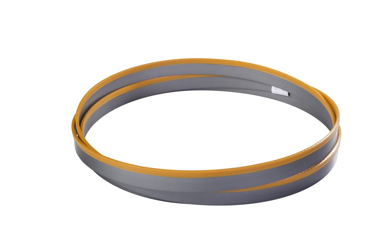 Полотно M51 27х0,9х3280 мм, 3/4TPI (HBS-1018L) CH