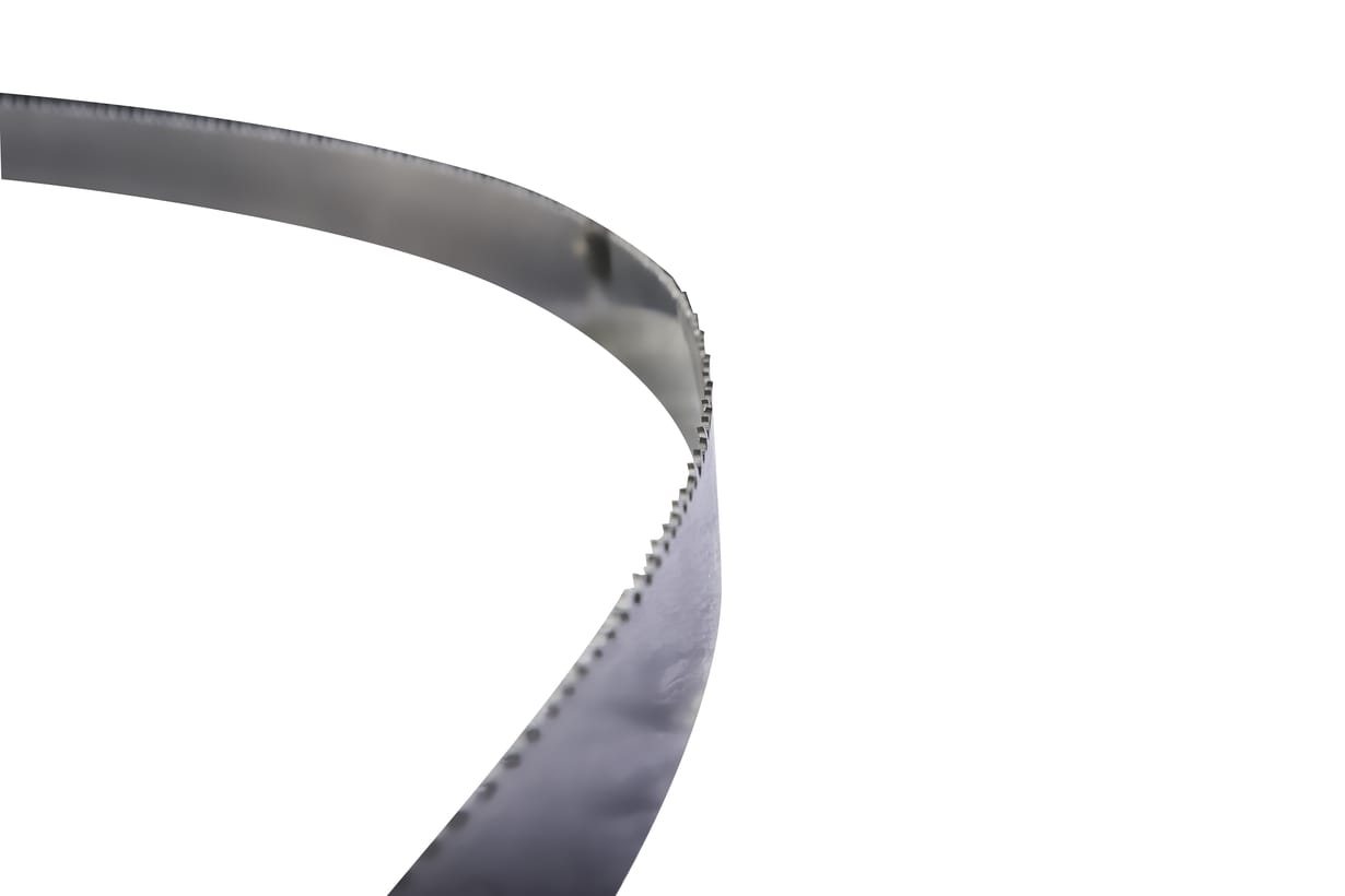 Полотно M51 27х0,9х3280 мм, 3/4TPI (HBS-1018L) CH