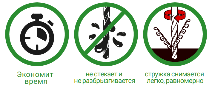 vjik_01.png vjik_01.png