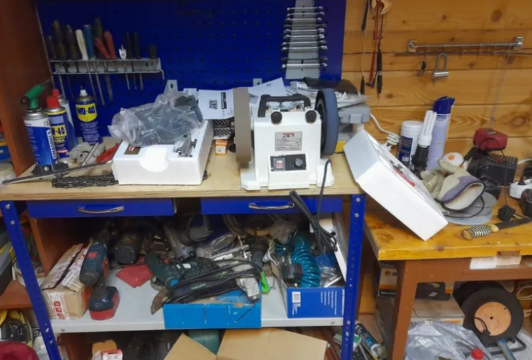 Фото