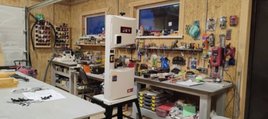 Фото