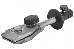 Фото анонса: Приспособление для шлифования вдоль кромки 708019